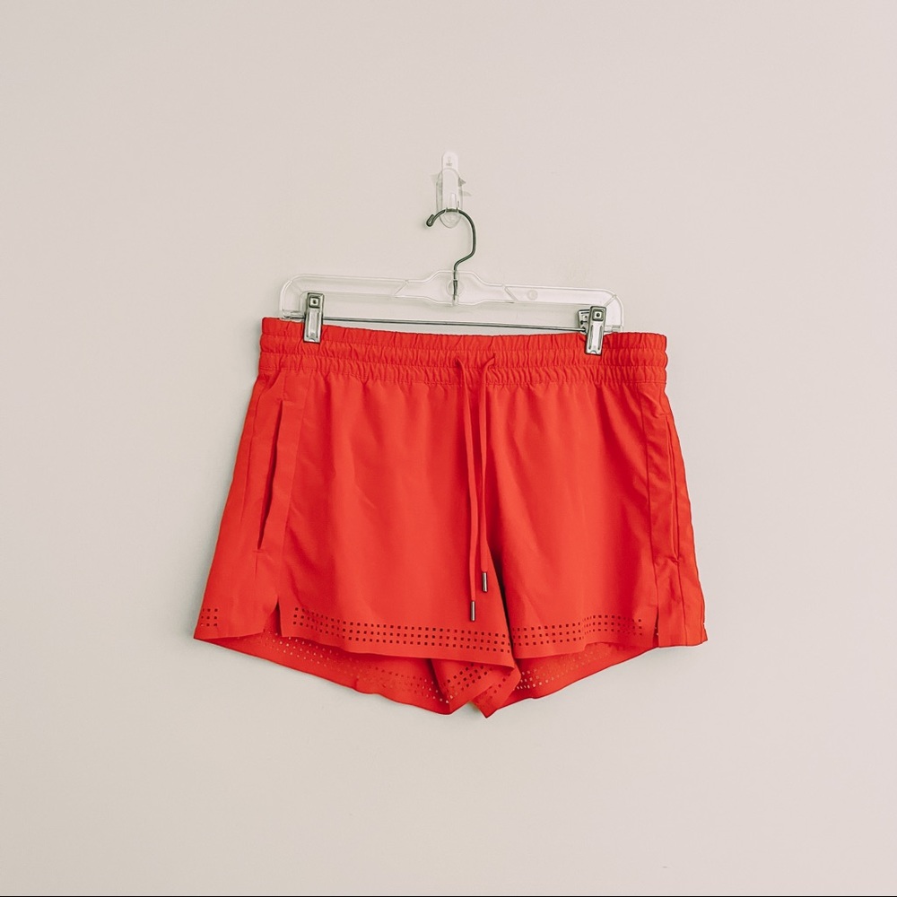 Athleta Shorts